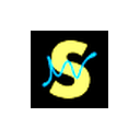 Soundraw logo
