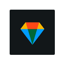 Spellbook Legal logo