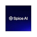Spice logo