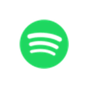 Spotify logo