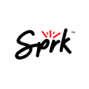 Sprk logo