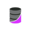 SQL Ease logo