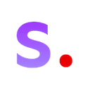 Stable Diffusion logo