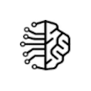 StealthWriter AI logo