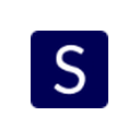 StockImagery.ai logo