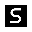StockPhoto.app logo