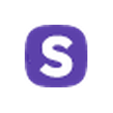 Storiado logo