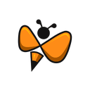 StoryBee logo
