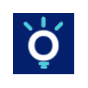 Storyboard Hero logo