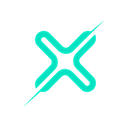 STRATxAI logo