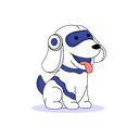 Studyfetch AI logo