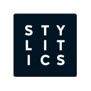 Stylitics logo