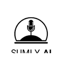Sumly AI logo