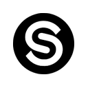 SumyAI logo