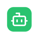 SupBot logo
