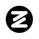 SuperAI by Zemith logo