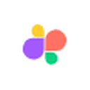 Superflow Rewrite logo