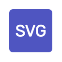 SVG.io logo