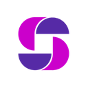Sweepr logo