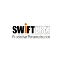 SwiftERM logo