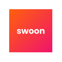 Swoon logo