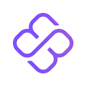 Symbiotic Security logo