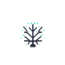 SymptomChecker IO logo