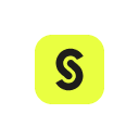 Syncly logo