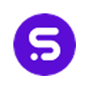 Synthflow logo