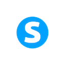 Systeme.io logo