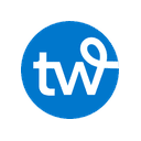 Tailwind logo