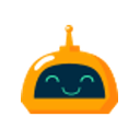 TakeMeBot logo