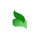 Talksprout logo