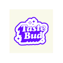 Taste Bud logo