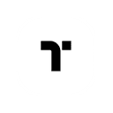 Tavrn ART logo
