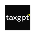 TaxGPT logo