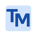 Teachable Machine logo