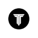 Tempo logo