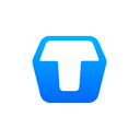 TeraBox logo