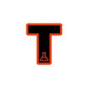Teste.ai logo