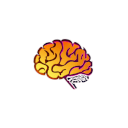 Text-Generator IO logo