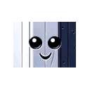 Text Generator Plugin logo