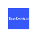 TextSmith.ai logo