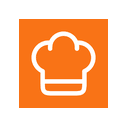 The #1 AI Recipe Generator logo