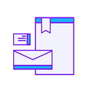 The Proven Path to Profit logo