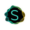 The Sukha Company logo