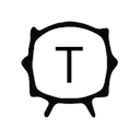 ThinkTask logo