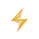 This Model Does Not Exist logo