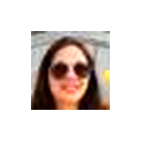 This Person Does Not Exist logo