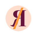 This Resume Does Not Exist logo